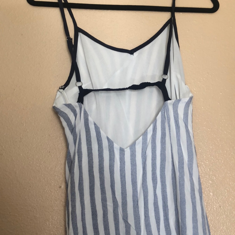 Maxi Dress - Picture 3 of 3